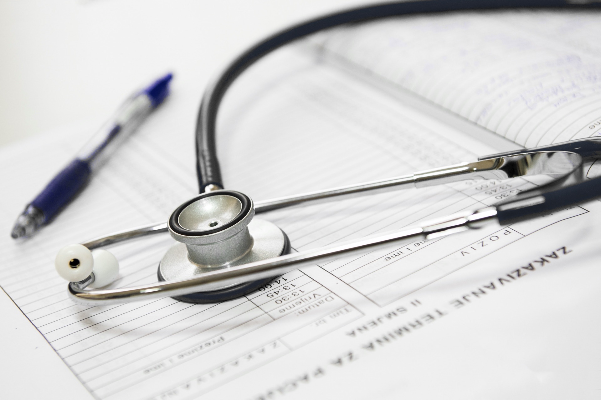 Infection Docs Services Infection Docs Services