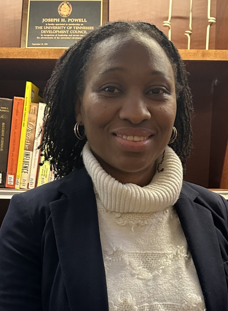 Chiemeziem Nwanyanwu, MD